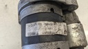 PXL_20230714_092710393.jpg