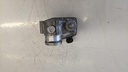 PXL_20230714_092354164.jpg