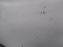 1689599895217369924073925751925.jpg