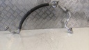 PXL_20230714_091509439.jpg