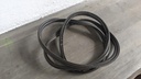 PXL_20230714_083741987.jpg