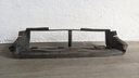 PXL_20230714_083047491.jpg