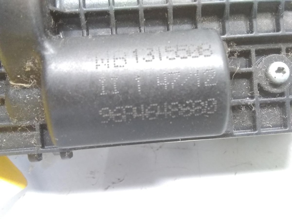 16896020587461685332363624885648.jpg