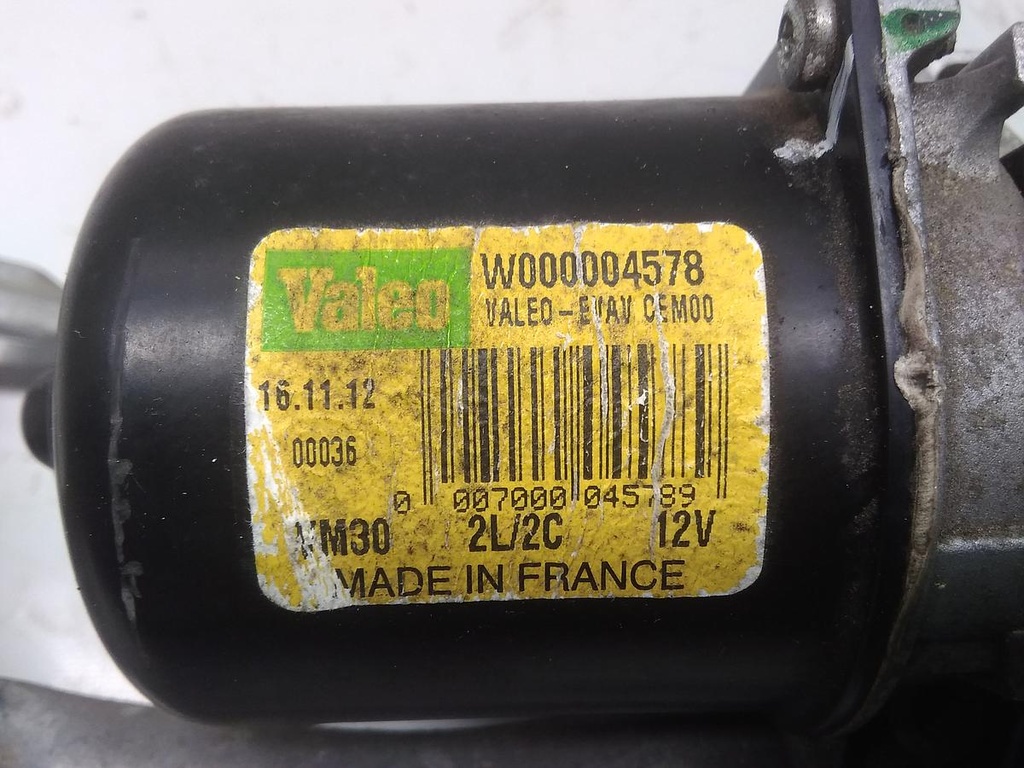 16896025899555652656196463770816.jpg
