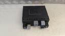 PXL_20230714_092246811.jpg