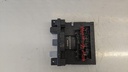 PXL_20230714_092232827.jpg