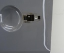 DSC09000.JPG