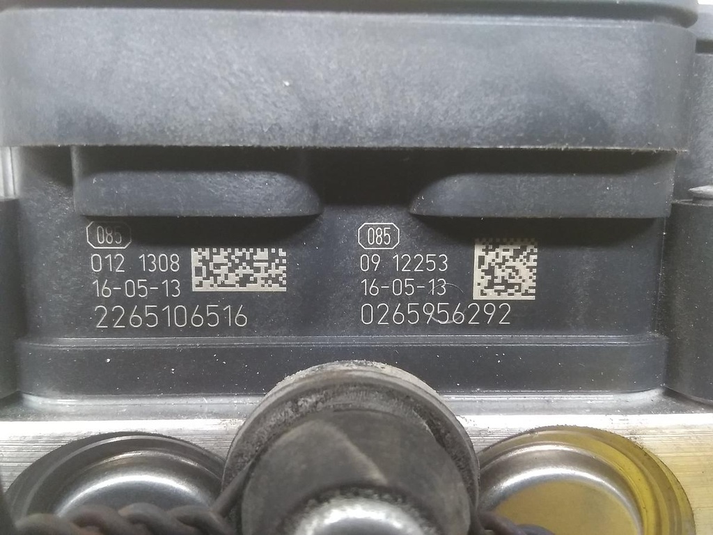 16896606674798566205829858686822.jpg