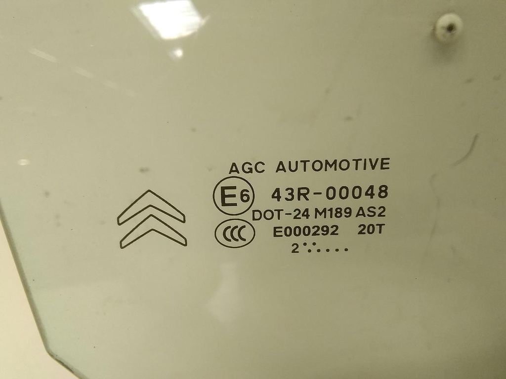 16896717644118376018684231267910.jpg