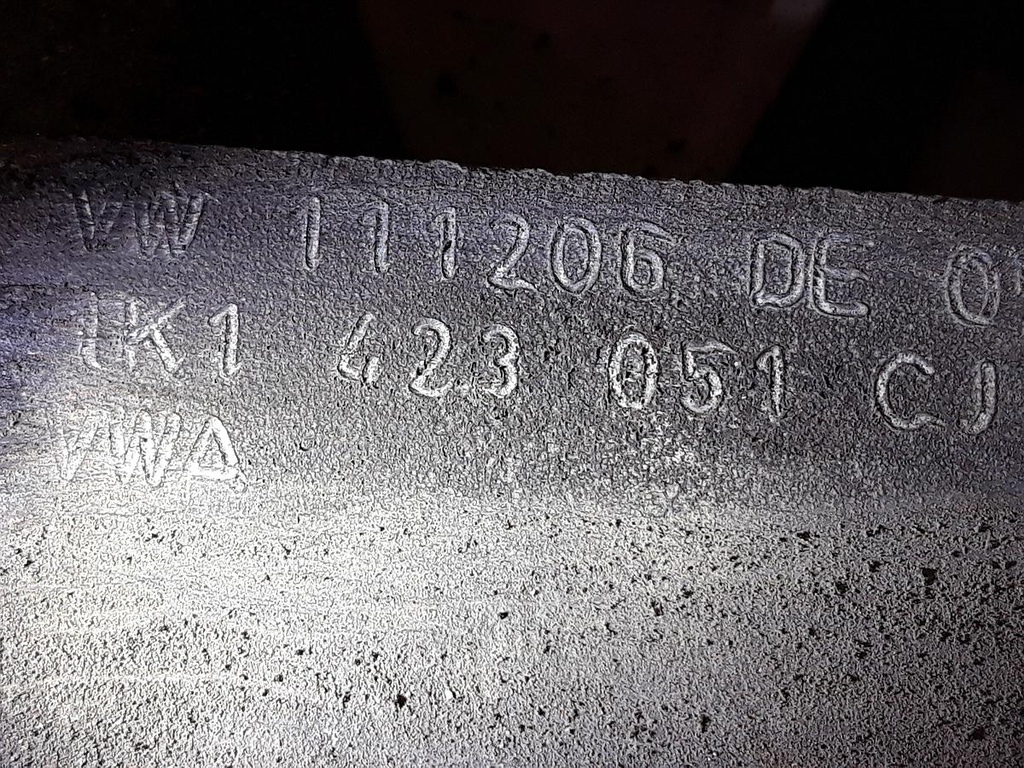20230718_110735.jpg