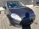 IMG_20230718_081946.jpg