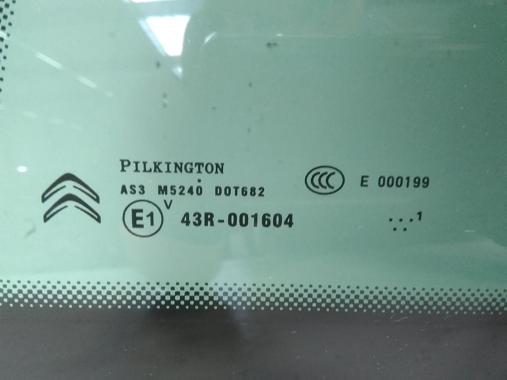 16896811420826137925819606950210.jpg