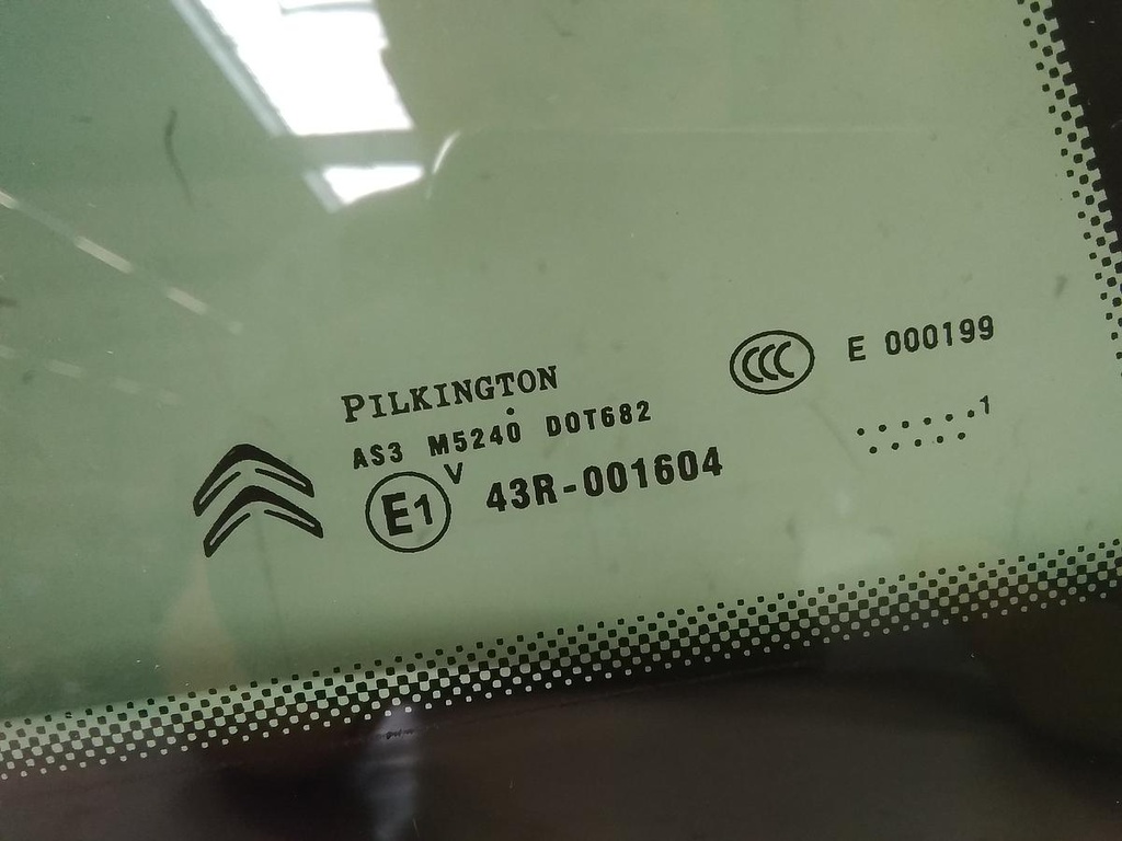 16896817199943022300345313870100.jpg