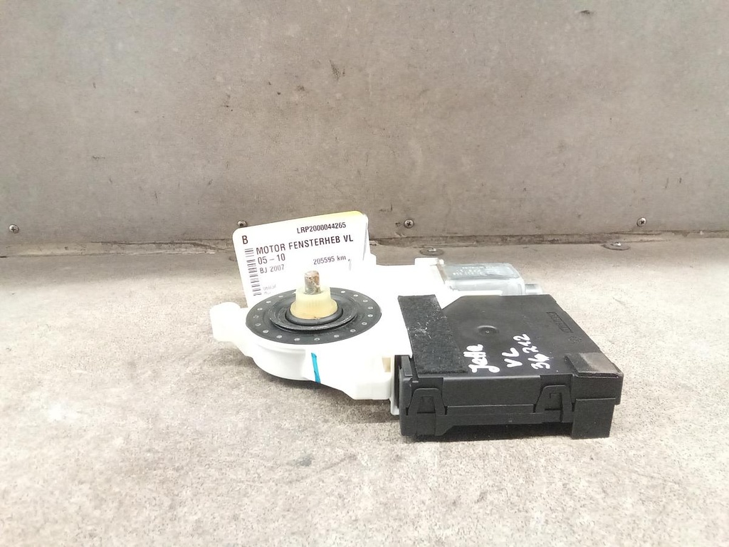 16896821979503366349011763542761.jpg