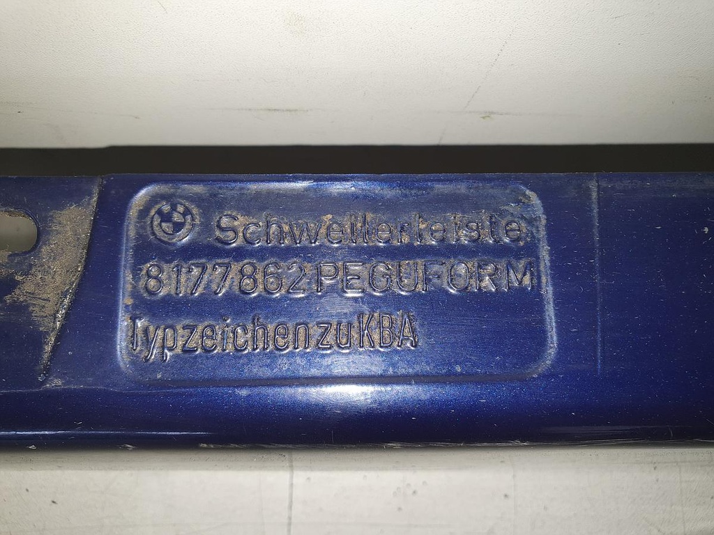 16896827638413765302014221982012.jpg