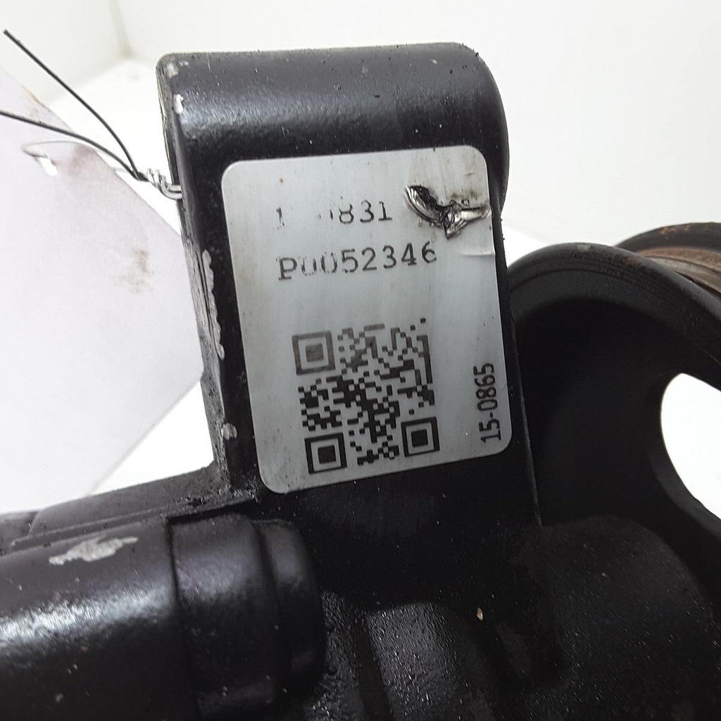 16896832448261987373589.jpg