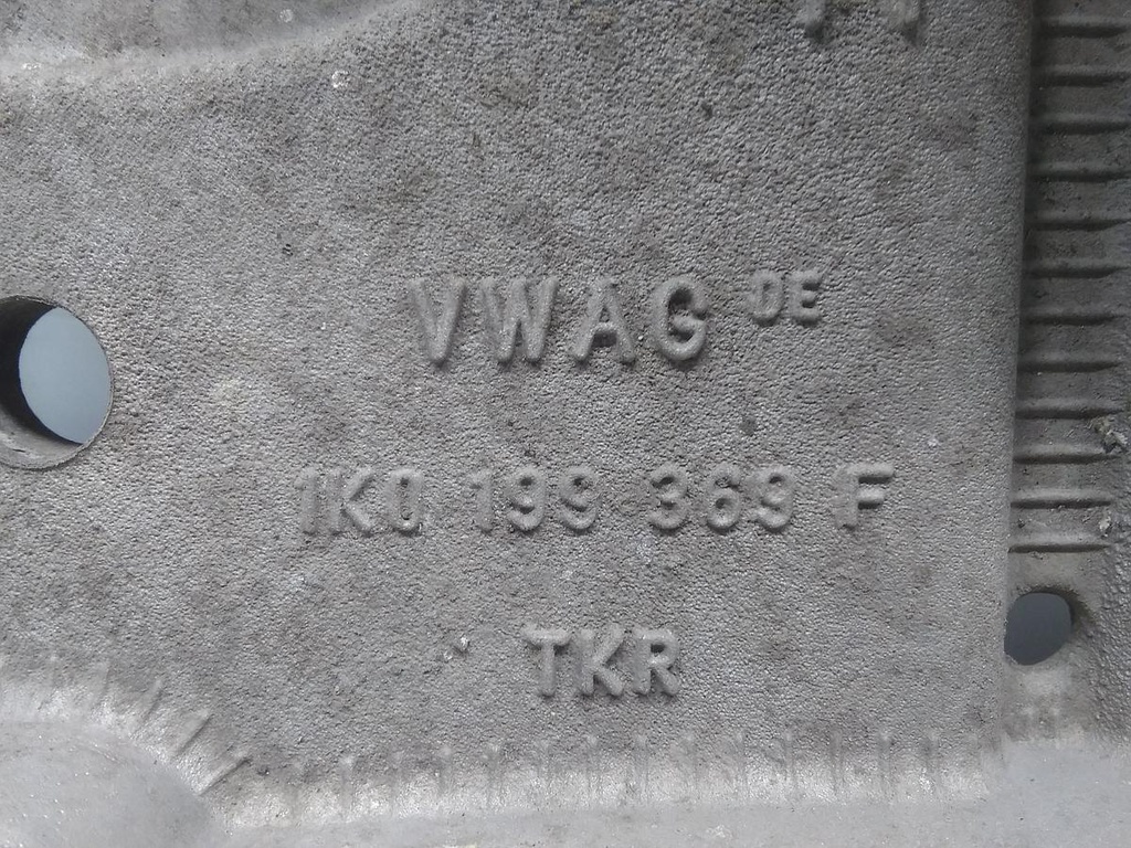 16896860227814010578917220387314.jpg