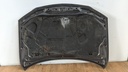 PXL_20230718_113356501.jpg
