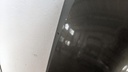PXL_20230718_113316120.jpg
