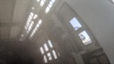 PXL_20230718_113259020.jpg