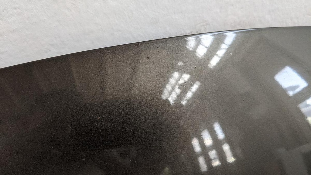 PXL_20230718_113253345.jpg