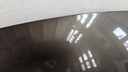PXL_20230718_113253345.jpg