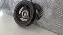 PXL_20230718_122650442.jpg