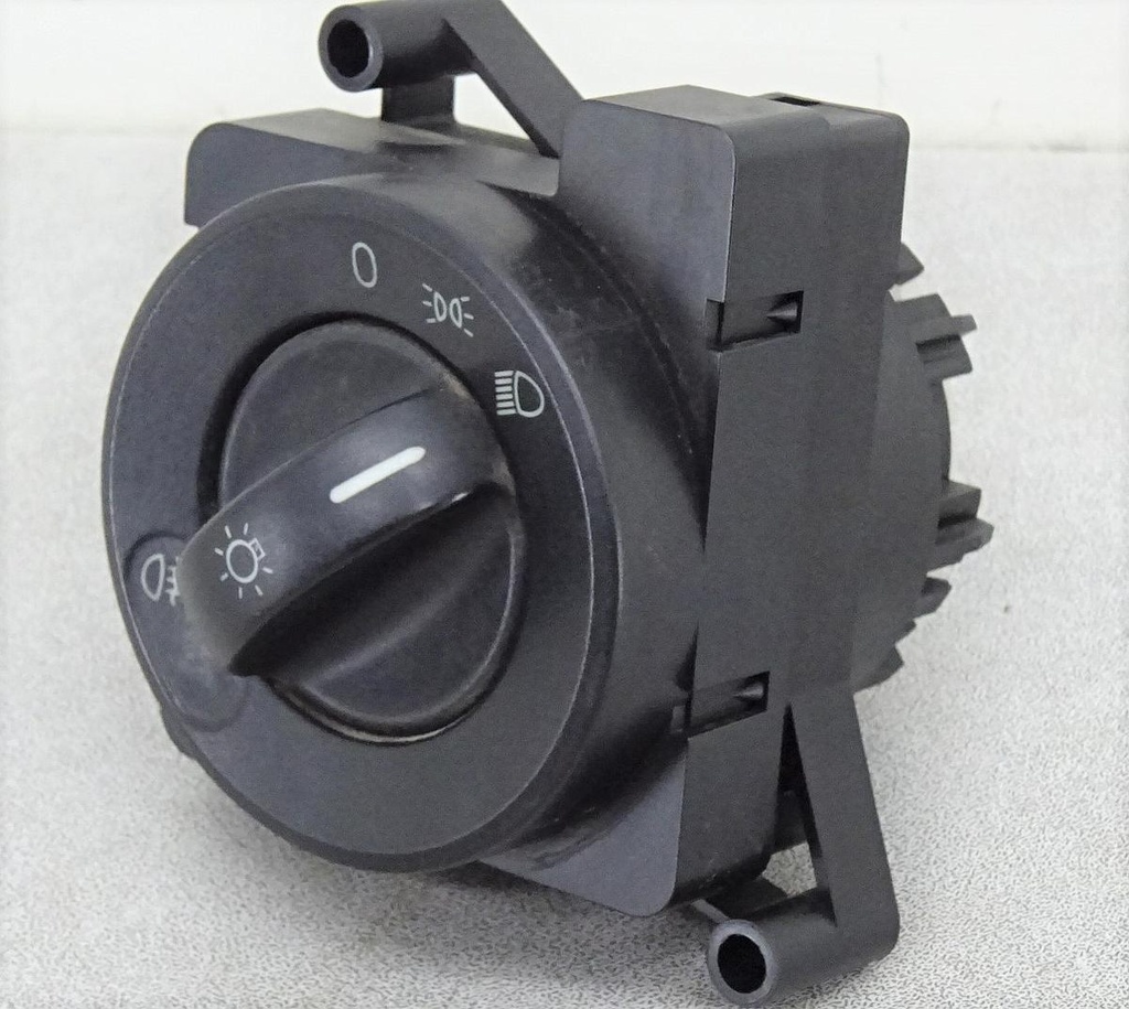DSC09195.JPG