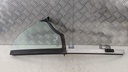 PXL_20230718_123322568.jpg