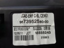16897504058394339042265304754927.jpg