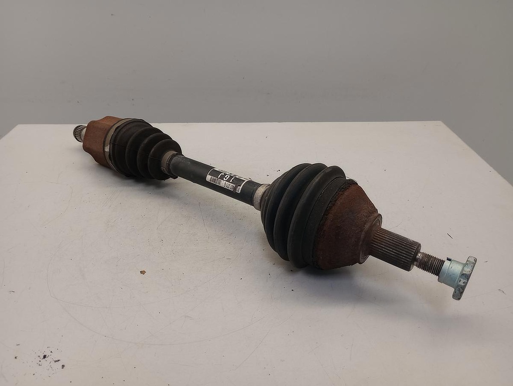 IMG_20230718_134359468.jpg