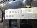 DSCN0611.JPG
