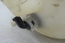 DSC09244.JPG
