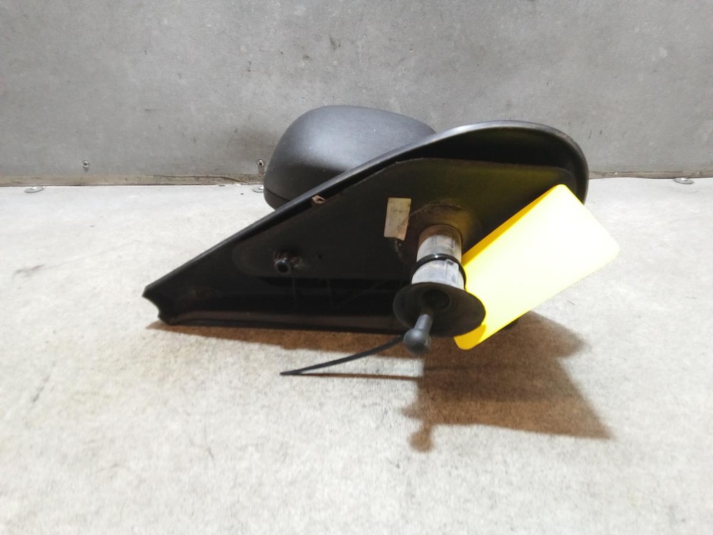 IMG_20230719_135135_838.jpg