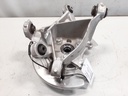 20230719_124556.jpg