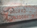 20230719_133921.jpg