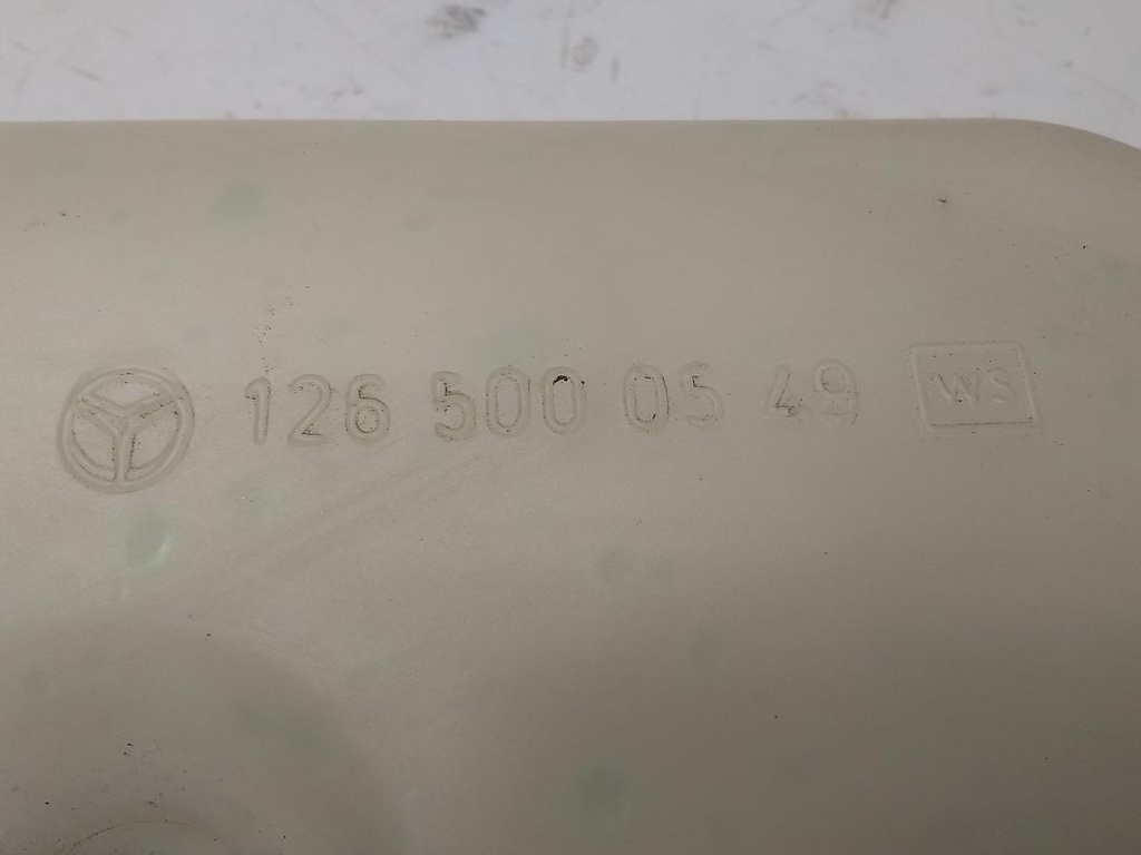 16897725822156865711025845262616.jpg