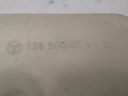 16897725822156865711025845262616.jpg