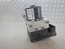 DSCN3256.JPG