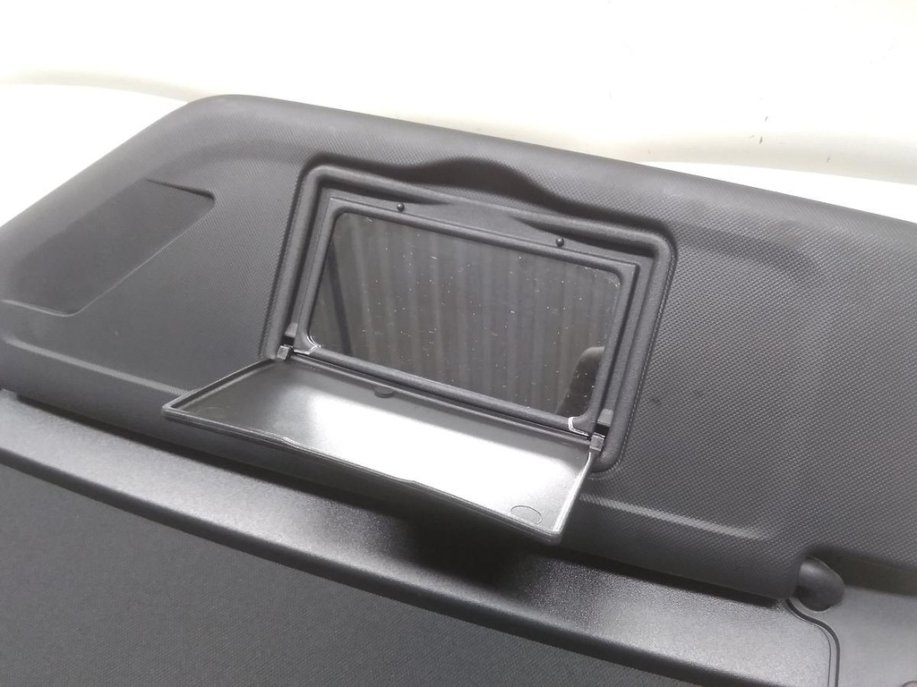 16897747959886710635684416263087.jpg