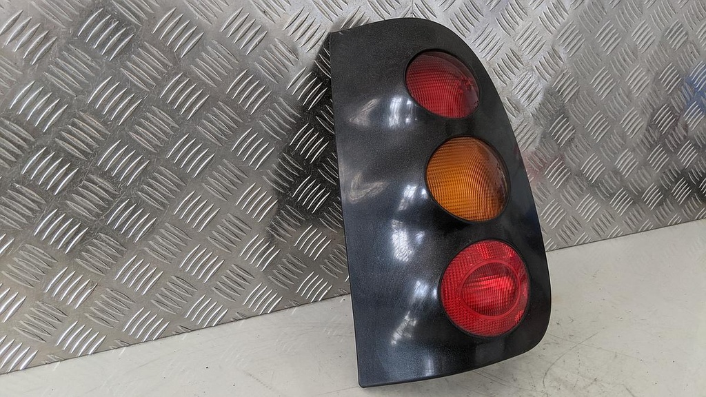 PXL_20230718_125650472.jpg
