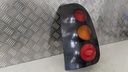 PXL_20230718_125650472.jpg