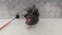 PXL_20230718_125850284.jpg