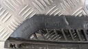 PXL_20230718_130048944.jpg