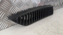 PXL_20230718_130036985.jpg