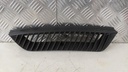 PXL_20230718_130032082.jpg