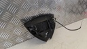 PXL_20230718_130657860.jpg