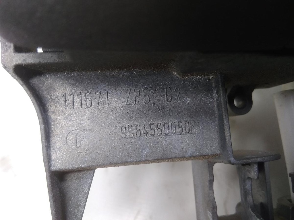 16898395772496800537406260141793.jpg