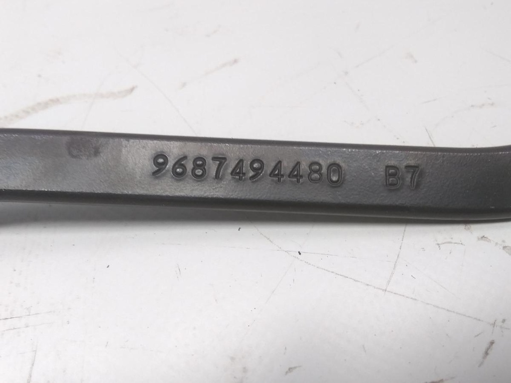 1689843304710890588643418013497.jpg