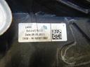 DSCN0602.JPG